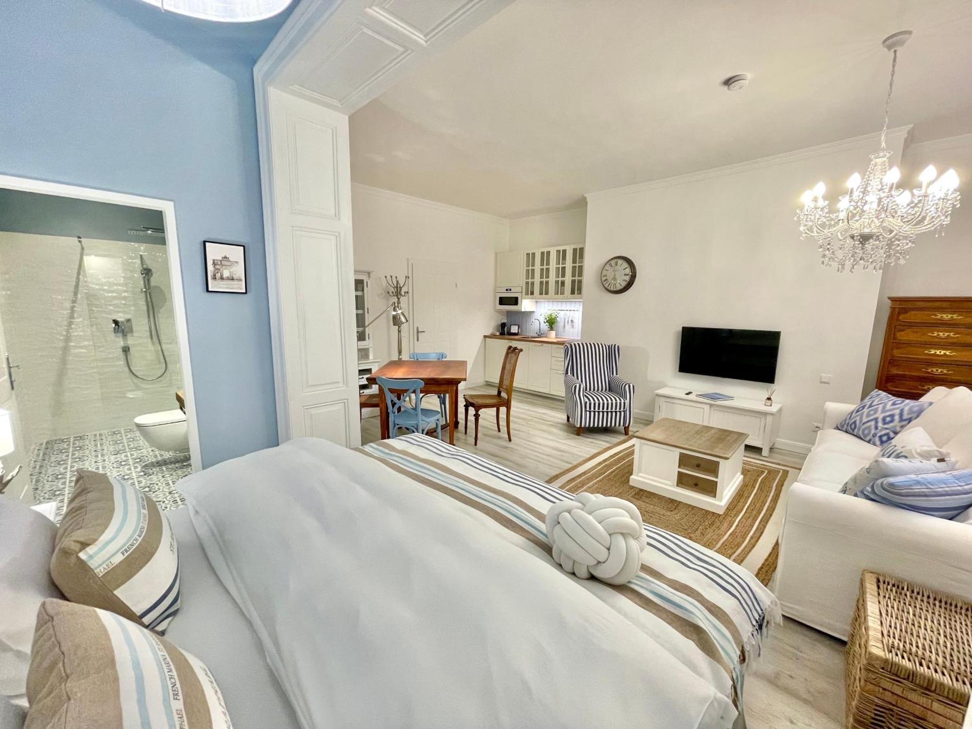 Villa Wickenburg Salzburg Ngoại thất bức ảnh