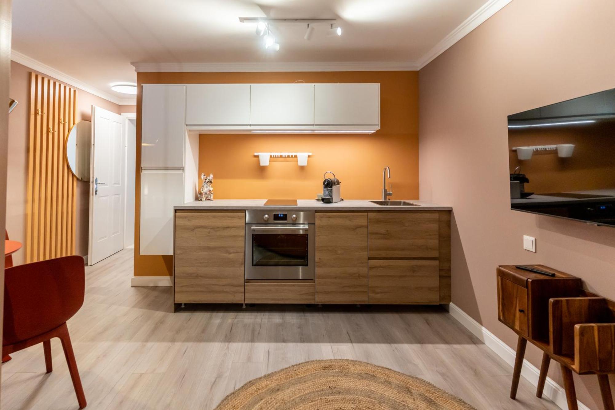 Villa Wickenburg Salzburg Ngoại thất bức ảnh